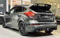 Daumennagel 8 - Ford Focus RS 1.Hand|SYNC 3|Schiebedach|Brembo|