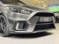 Daumennagel 6 - Ford Focus RS 1.Hand|SYNC 3|Schiebedach|Brembo|