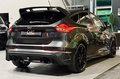 Daumennagel 10 - Ford Focus RS 1.Hand|SYNC 3|Schiebedach|Brembo|