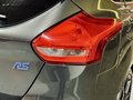 Daumennagel 13 - Ford Focus RS 1.Hand|SYNC 3|Schiebedach|Brembo|