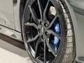 Daumennagel 17 - Ford Focus RS 1.Hand|SYNC 3|Schiebedach|Brembo|