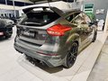 Daumennagel 15 - Ford Focus RS 1.Hand|SYNC 3|Schiebedach|Brembo|