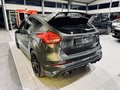 Daumennagel 16 - Ford Focus RS 1.Hand|SYNC 3|Schiebedach|Brembo|