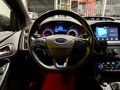 Daumennagel 21 - Ford Focus RS 1.Hand|SYNC 3|Schiebedach|Brembo|