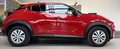Daumennagel 4 - Nissan Juke Visia |TEMP.|Klima|LED|
