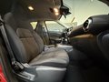 Daumennagel 12 - Nissan Juke Visia |TEMP.|Klima|LED|