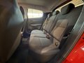 Daumennagel 15 - Nissan Juke Visia |TEMP.|Klima|LED|