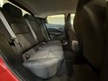 Daumennagel 17 - Nissan Juke Visia |TEMP.|Klima|LED|