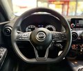 Daumennagel 14 - Nissan Juke Visia |TEMP.|Klima|LED|