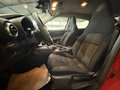 Daumennagel 11 - Nissan Juke Visia |TEMP.|Klima|LED|