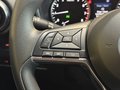 Daumennagel 18 - Nissan Juke Visia |TEMP.|Klima|LED|