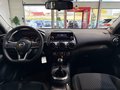 Daumennagel 13 - Nissan Juke Visia |TEMP.|Klima|LED|