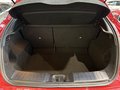 Daumennagel 16 - Nissan Juke Visia |TEMP.|Klima|LED|