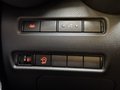 Daumennagel 20 - Nissan Juke Visia |TEMP.|Klima|LED|