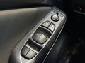 Daumennagel 21 - Nissan Juke Visia |TEMP.|Klima|LED|