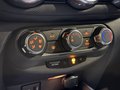 Daumennagel 22 - Nissan Juke Visia |TEMP.|Klima|LED|