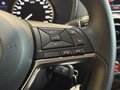Daumennagel 19 - Nissan Juke Visia |TEMP.|Klima|LED|