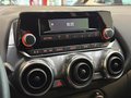 Daumennagel 23 - Nissan Juke Visia |TEMP.|Klima|LED|