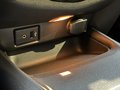 Daumennagel 26 - Nissan Juke Visia |TEMP.|Klima|LED|