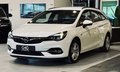 Daumennagel 3 - Opel Astra K Sports Tourer Edition Start/Stop |NAVI|CarPlay|