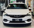 Daumennagel 2 - Opel Astra K Sports Tourer Edition Start/Stop |NAVI|CarPlay|