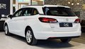 Daumennagel 5 - Opel Astra K Sports Tourer Edition Start/Stop |NAVI|CarPlay|