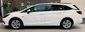 Daumennagel 4 - Opel Astra K Sports Tourer Edition Start/Stop |NAVI|CarPlay|