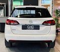 Daumennagel 6 - Opel Astra K Sports Tourer Edition Start/Stop |NAVI|CarPlay|