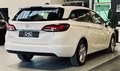 Daumennagel 7 - Opel Astra K Sports Tourer Edition Start/Stop |NAVI|CarPlay|