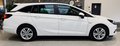 Daumennagel 8 - Opel Astra K Sports Tourer Edition Start/Stop |NAVI|CarPlay|