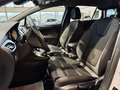 Daumennagel 12 - Opel Astra K Sports Tourer Edition Start/Stop |NAVI|CarPlay|