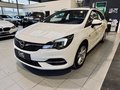 Daumennagel 10 - Opel Astra K Sports Tourer Edition Start/Stop |NAVI|CarPlay|