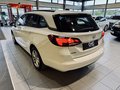 Daumennagel 11 - Opel Astra K Sports Tourer Edition Start/Stop |NAVI|CarPlay|