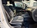 Daumennagel 13 - Opel Astra K Sports Tourer Edition Start/Stop |NAVI|CarPlay|