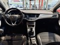 Daumennagel 14 - Opel Astra K Sports Tourer Edition Start/Stop |NAVI|CarPlay|