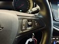 Daumennagel 17 - Opel Astra K Sports Tourer Edition Start/Stop |NAVI|CarPlay|
