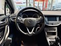 Daumennagel 15 - Opel Astra K Sports Tourer Edition Start/Stop |NAVI|CarPlay|