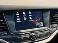 Daumennagel 20 - Opel Astra K Sports Tourer Edition Start/Stop |NAVI|CarPlay|