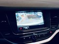 Daumennagel 21 - Opel Astra K Sports Tourer Edition Start/Stop |NAVI|CarPlay|