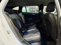 Daumennagel 19 - Opel Astra K Sports Tourer Edition Start/Stop |NAVI|CarPlay|