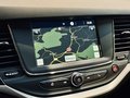 Daumennagel 22 - Opel Astra K Sports Tourer Edition Start/Stop |NAVI|CarPlay|