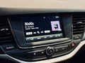 Daumennagel 23 - Opel Astra K Sports Tourer Edition Start/Stop |NAVI|CarPlay|