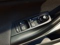 Daumennagel 25 - Opel Astra K Sports Tourer Edition Start/Stop |NAVI|CarPlay|