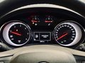 Daumennagel 24 - Opel Astra K Sports Tourer Edition Start/Stop |NAVI|CarPlay|