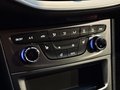 Daumennagel 26 - Opel Astra K Sports Tourer Edition Start/Stop |NAVI|CarPlay|