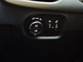 Daumennagel 28 - Opel Astra K Sports Tourer Edition Start/Stop |NAVI|CarPlay|