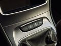Daumennagel 27 - Opel Astra K Sports Tourer Edition Start/Stop |NAVI|CarPlay|