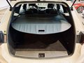 Daumennagel 29 - Opel Astra K Sports Tourer Edition Start/Stop |NAVI|CarPlay|