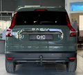 Daumennagel 6 - Dacia Jogger Extreme+ AHK|KAMERA|SHZ|NAVI|7-Sitzer|
