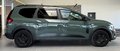 Daumennagel 4 - Dacia Jogger Extreme+ AHK|KAMERA|SHZ|NAVI|7-Sitzer|